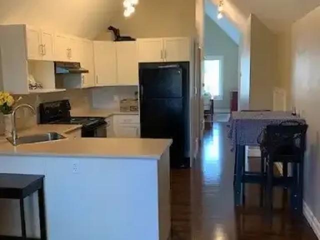 Apartment for rent in Wedgewood, Alberta