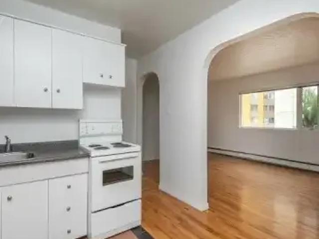 Apartment for rent in Wedgewood, Alberta