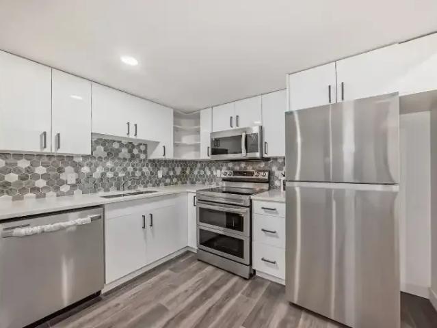 Apartment for rent in Wedgewood, Alberta