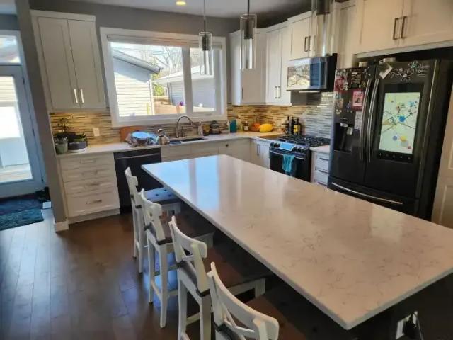 Apartment for rent in Wedgewood, Alberta
