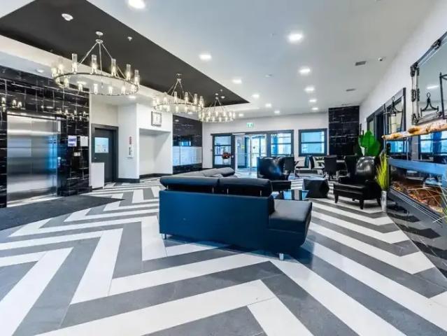 Apartment for rent in Wedgewood, Alberta