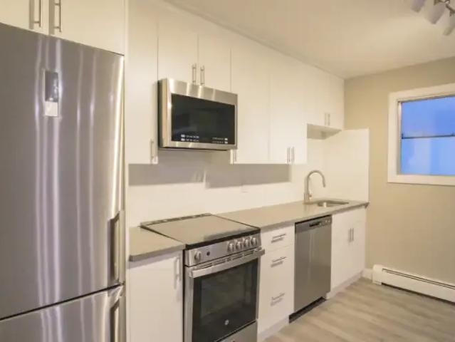 Apartment for rent in Wedgewood, Alberta