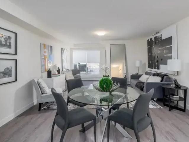 Apartment for rent in Wedgewood, Alberta