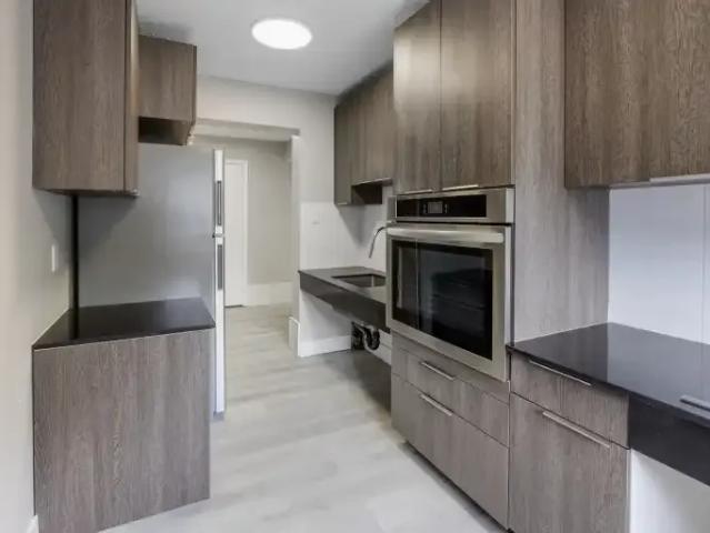 Apartment for rent in Wedgewood, Alberta