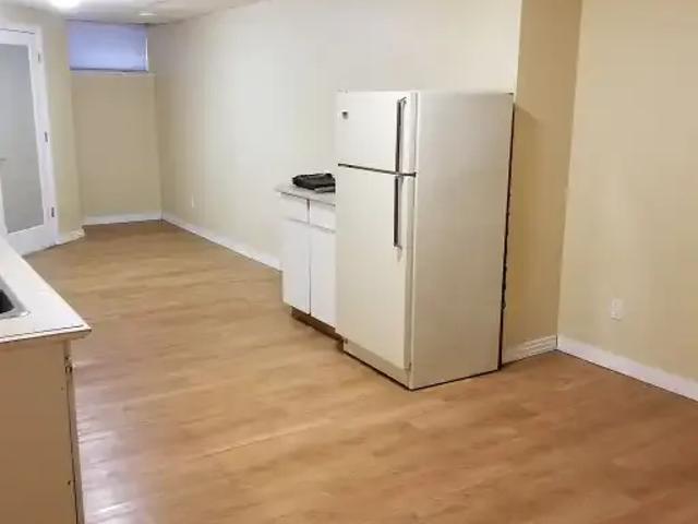 Apartment for rent in Wedgewood, Alberta