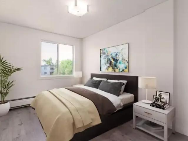 Apartment for rent in Wedgewood, Alberta
