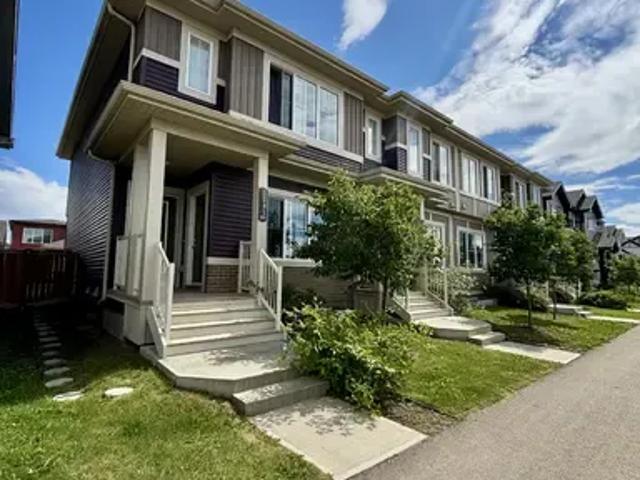 Apartment for rent in Wedgewood, Alberta