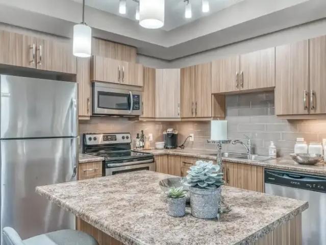 Apartment for rent in Wedgewood, Alberta