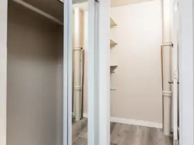 Apartment for rent in Wedgewood, Alberta