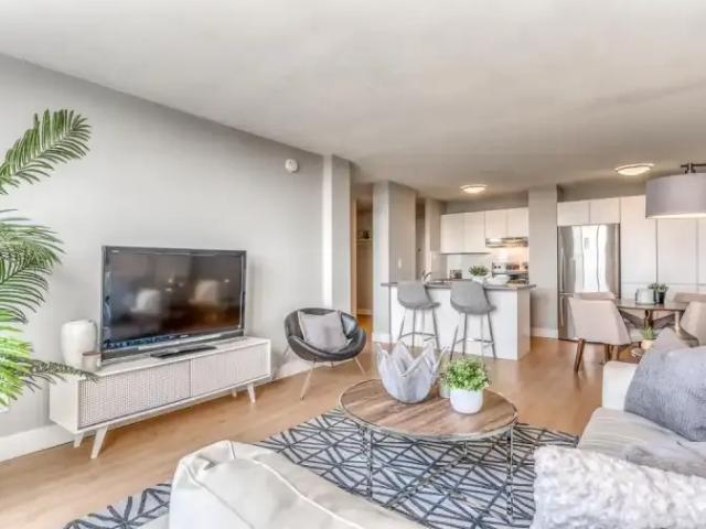 Apartment for rent in Wedgewood, Alberta