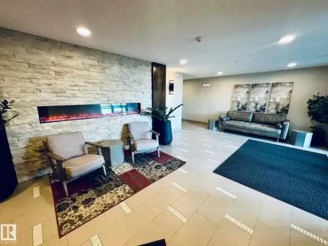 Apartment for rent in Wedgewood, Alberta