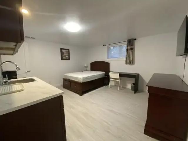 Apartment for rent in Wedgewood, Alberta