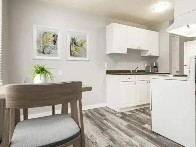 Apartment for rent in Wedgewood, Alberta