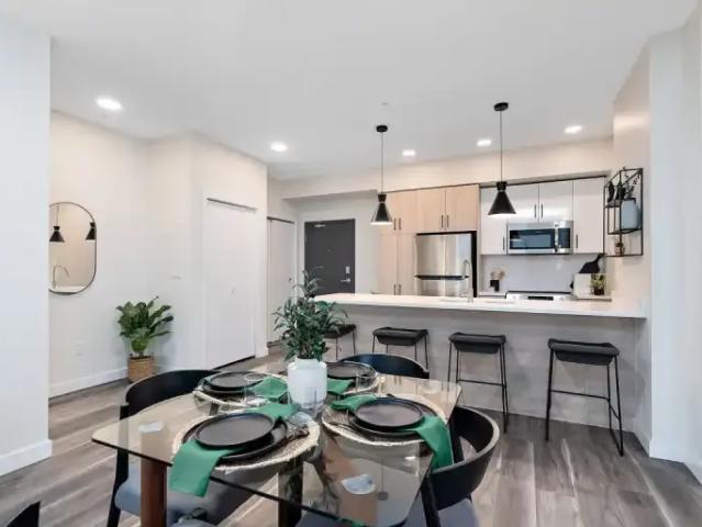 Apartment for rent in Wedgewood, Alberta