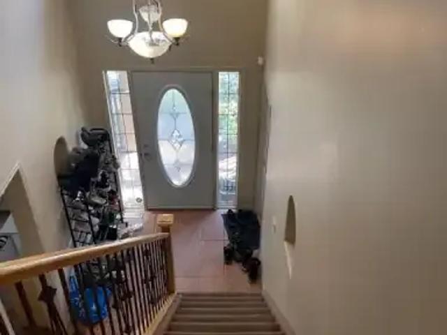 Apartment for rent in Wedgewood, Alberta
