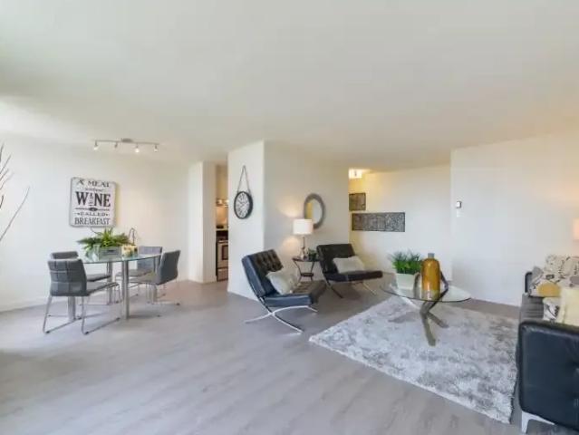 Apartment for rent in Wedgewood, Alberta