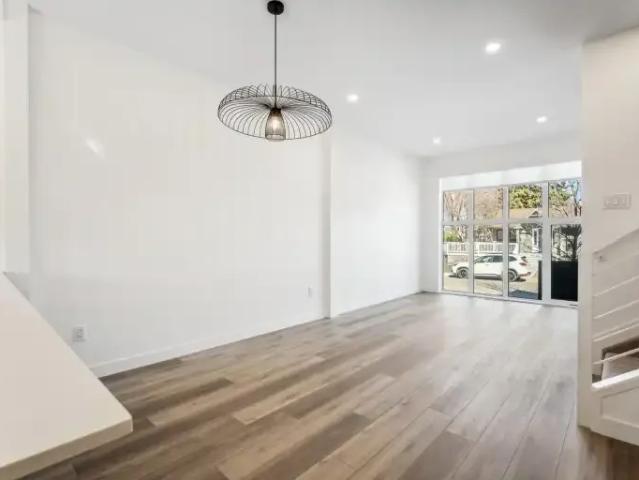 Apartment for rent in Wedgewood, Alberta