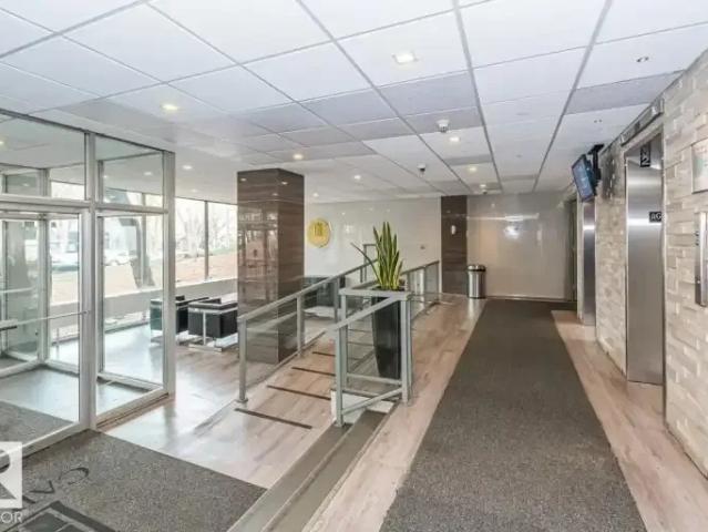 Apartment for rent in Wedgewood, Alberta