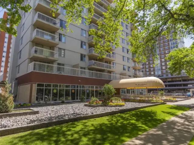 Apartment for rent in Wedgewood, Alberta