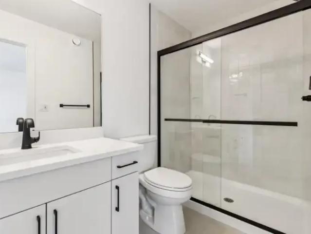 Apartment for rent in Wedgewood, Alberta