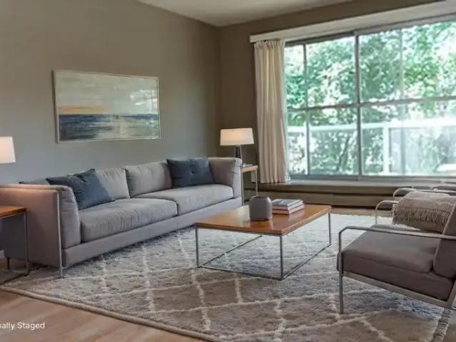 Apartment for rent in Wedgewood, Alberta