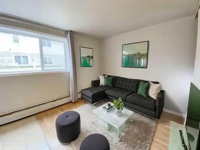 Apartment for rent in Wedgewood, Alberta