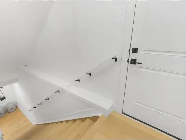 Apartment for rent in Wedgewood, Alberta