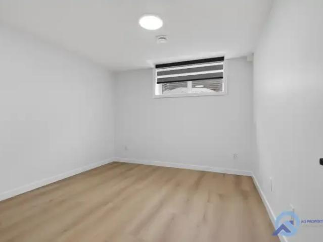 Apartment for rent in Wedgewood, Alberta