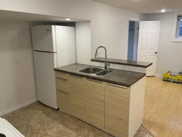 Apartment for rent in Wedgewood, Alberta