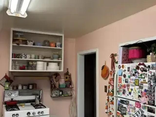 Apartment for rent in Wedgewood, Alberta