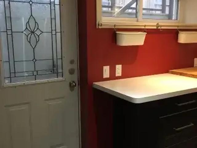 Apartment for rent in Wedgewood, Alberta