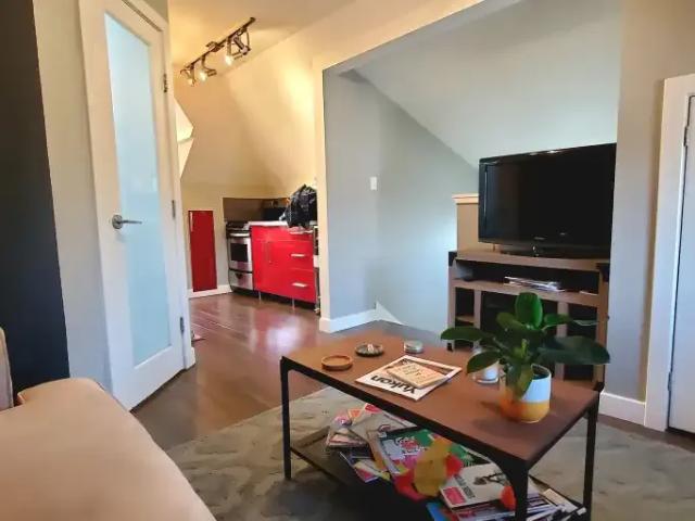 Apartment for rent in Wedgewood, Alberta