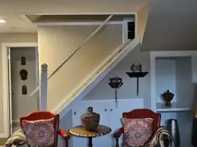 Apartment for rent in Wedgewood, Alberta