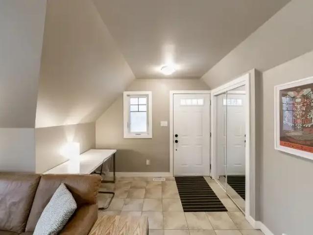 Apartment for rent in Wedgewood, Alberta