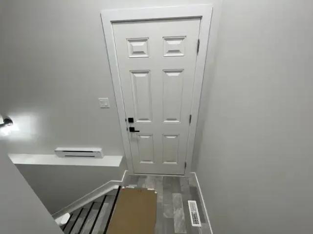 Apartment for rent in Wedgewood, Alberta