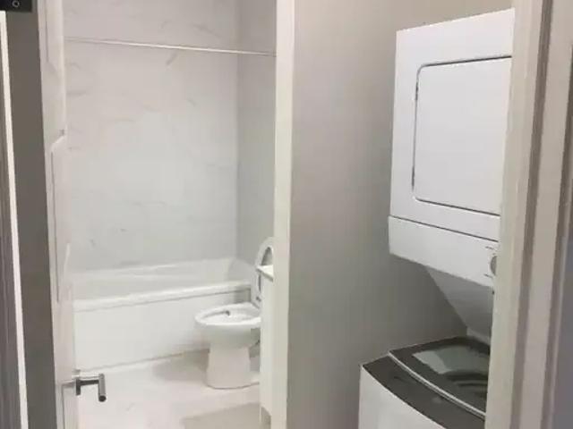 Apartment for rent in Wedgewood, Alberta