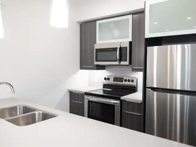 Apartment for rent in Wedgewood, Alberta