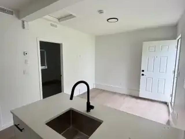 Apartment for rent in Wedgewood, Alberta