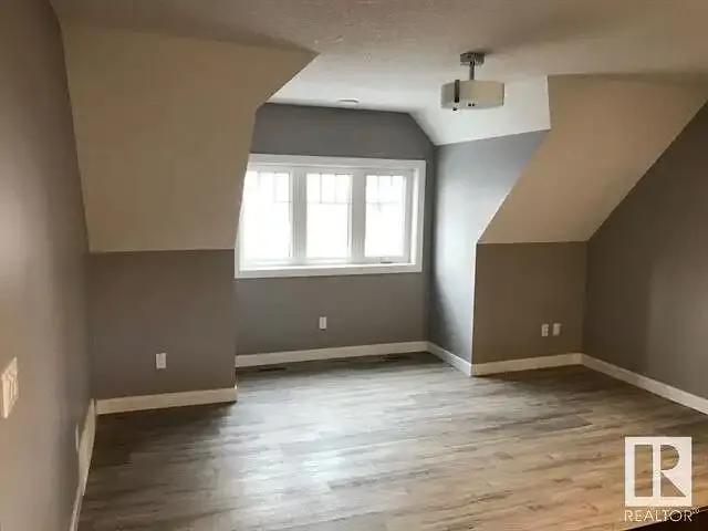 Apartment for rent in Wedgewood, Alberta