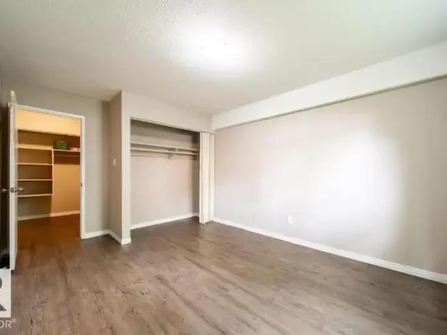 Apartment for rent in Wedgewood, Alberta