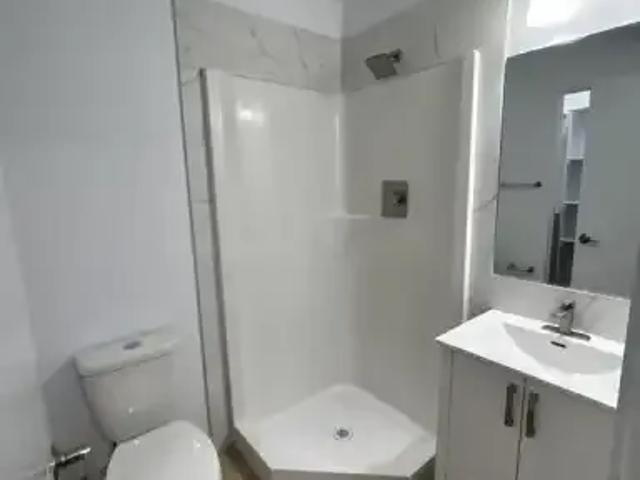 Apartment for rent in Wedgewood, Alberta