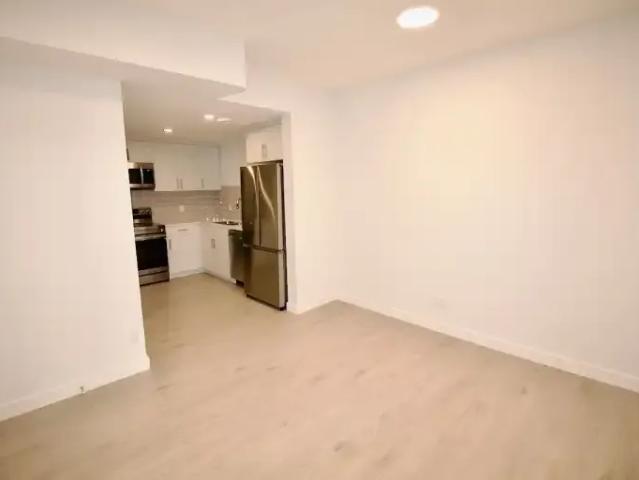 Apartment for rent in Wedgewood, Alberta