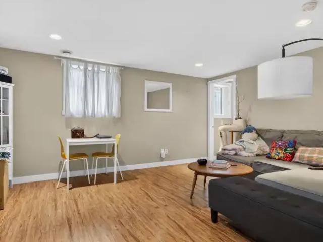 Apartment for rent in Wedgewood, Alberta