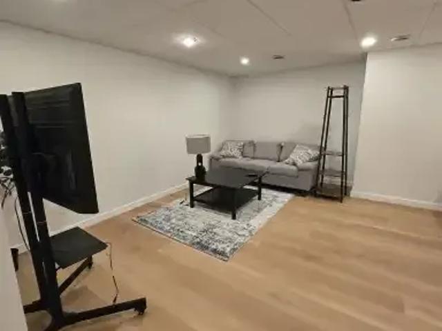 Apartment for rent in Wedgewood, Alberta