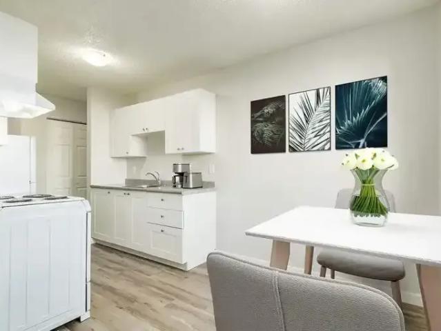 Apartment for rent in Wedgewood, Alberta