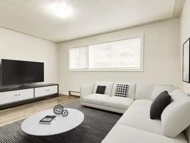 Apartment for rent in Wedgewood, Alberta
