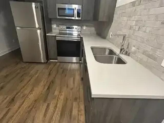 Apartment for rent in Wedgewood, Alberta