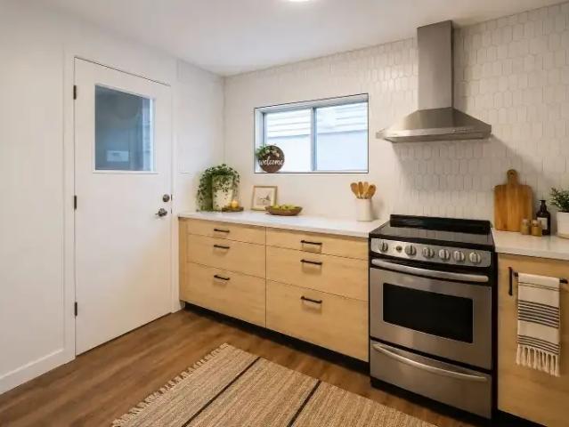 Apartment for rent in Wedgewood, Alberta