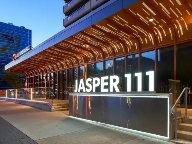 Apartment for rent in Wedgewood, Alberta