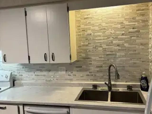 Apartment for rent in Wedgewood, Alberta